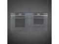 Smeg SFP6104TVS.12