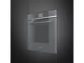 Smeg SFP6104TVS.2