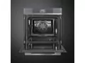 Smeg SFP6104TVS.3