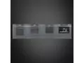 Smeg SFP6104TVS.4