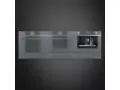 Smeg SFP6104TVS.5