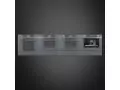Smeg SFP6104TVS.6