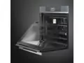Smeg SFP6104TVS.7