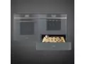 Smeg SFP6104TVS.8