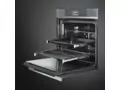 Smeg SFP6104TVS.9