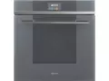 Smeg SFP6104TVS.0