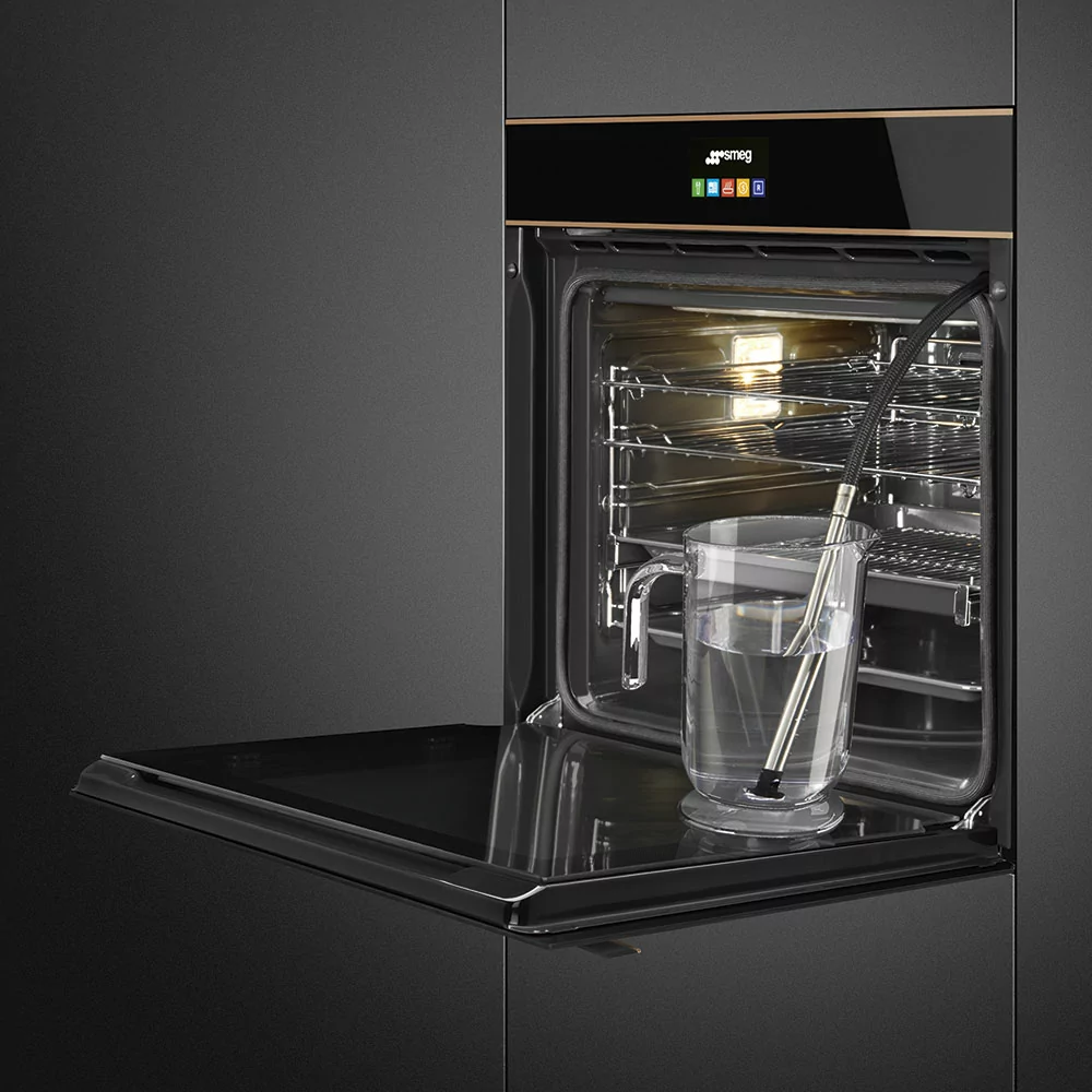 Smeg SFP6604STNR.3