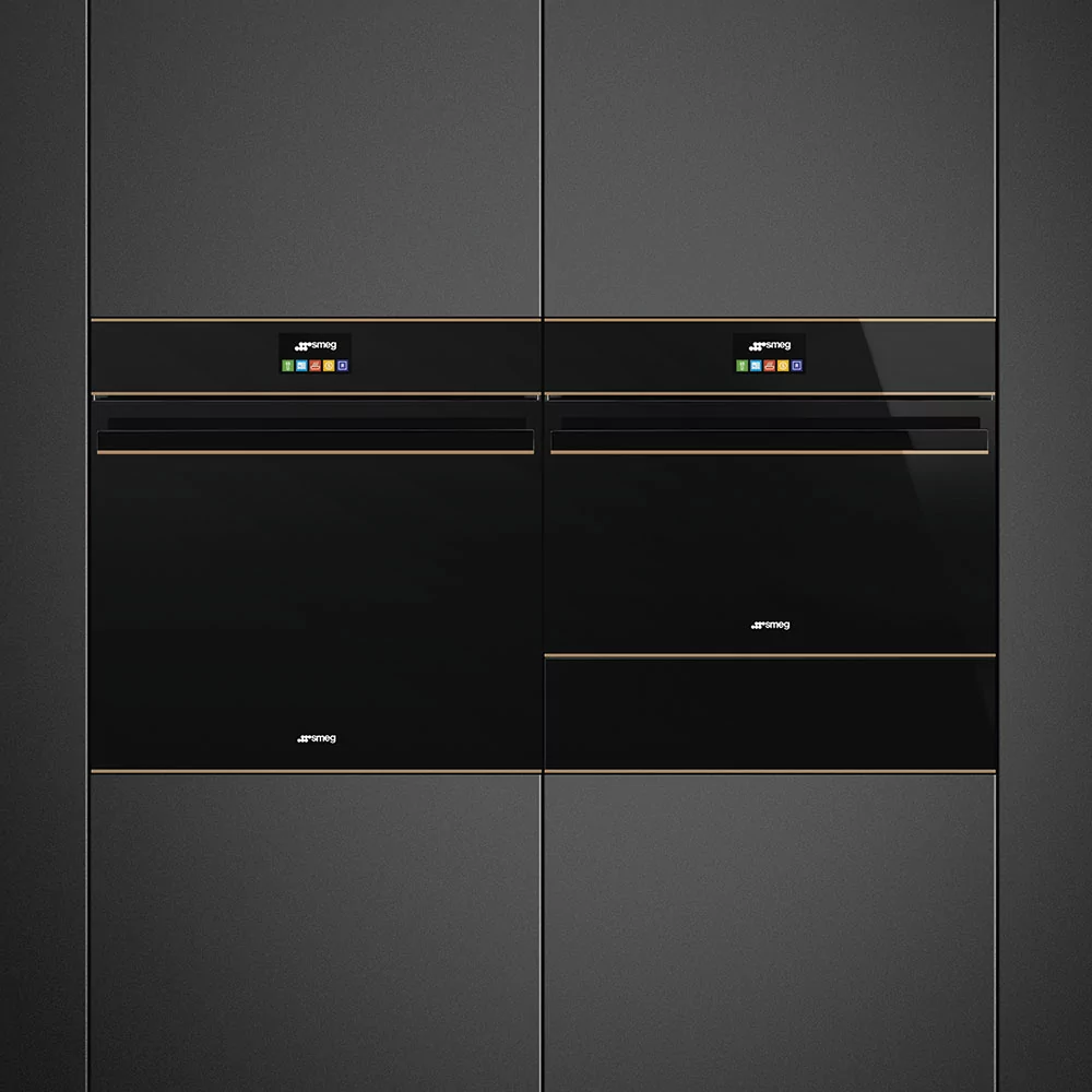 Smeg SFP6604STNR.1