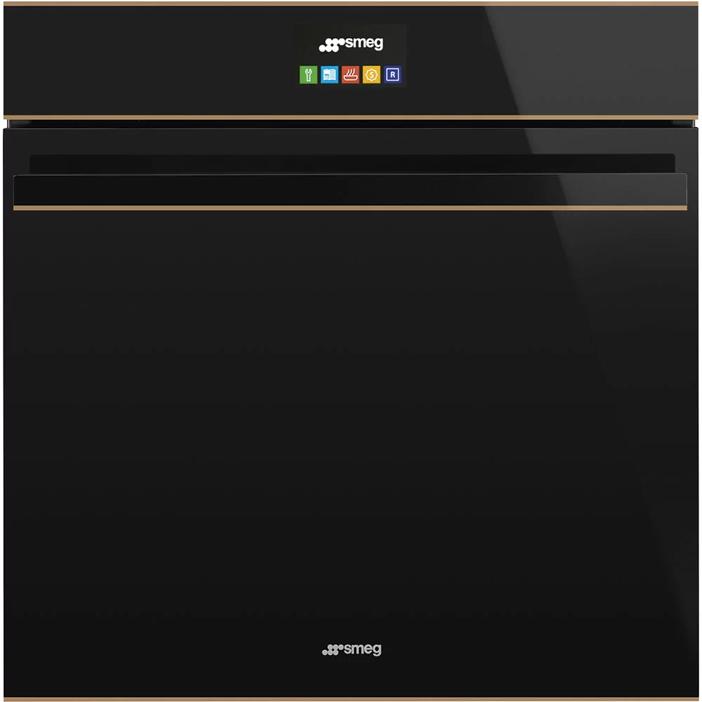 Smeg SFP6604STNR.0 loading=