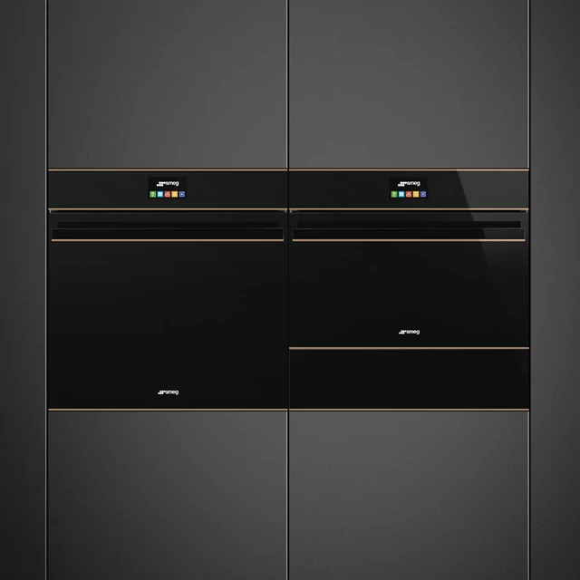Smeg SFP6604STNR.1