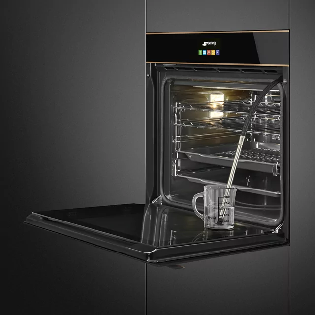 Smeg SFP6604STNR.2
