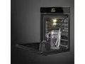 Smeg SFP6604STNR.3