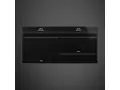 Smeg SFP6604STNR.1