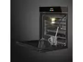 Smeg SFP6604STNR.2