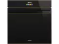 Smeg SFP6604STNR.0