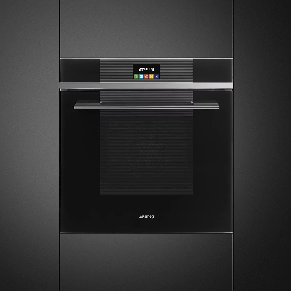 Smeg SFP6104TVN.1