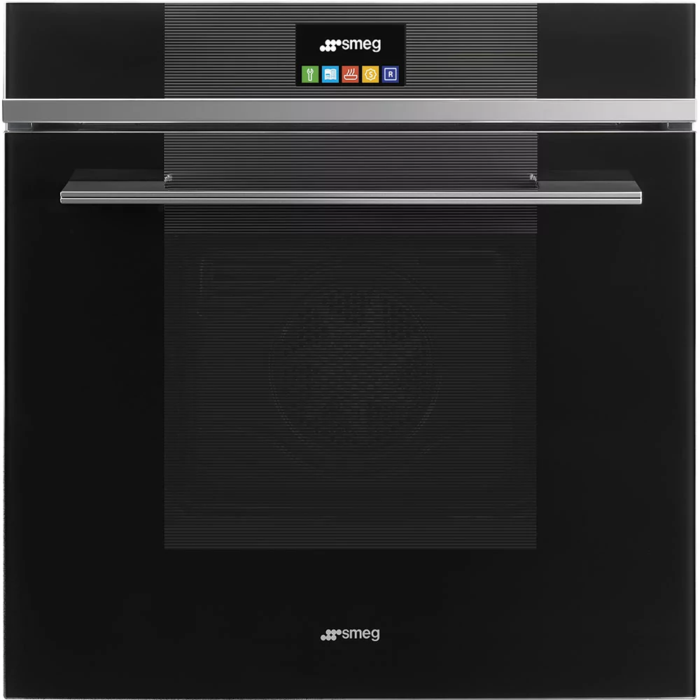 Smeg SFP6104TVN.0 loading=