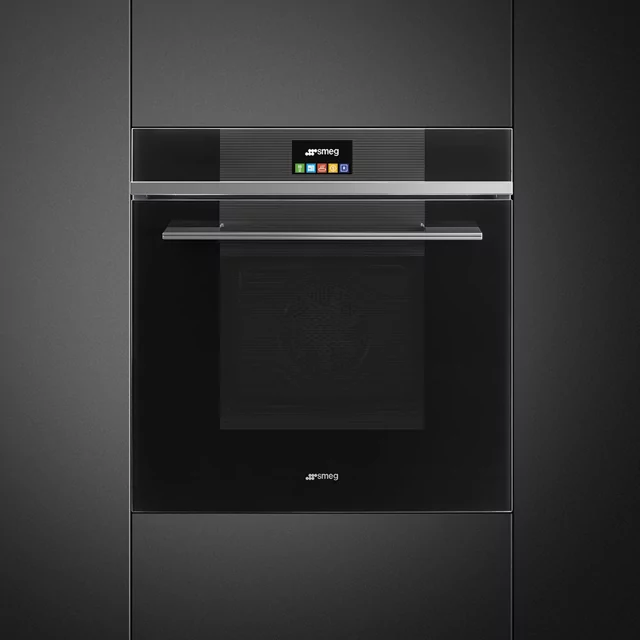 Smeg SFP6104TVN.1
