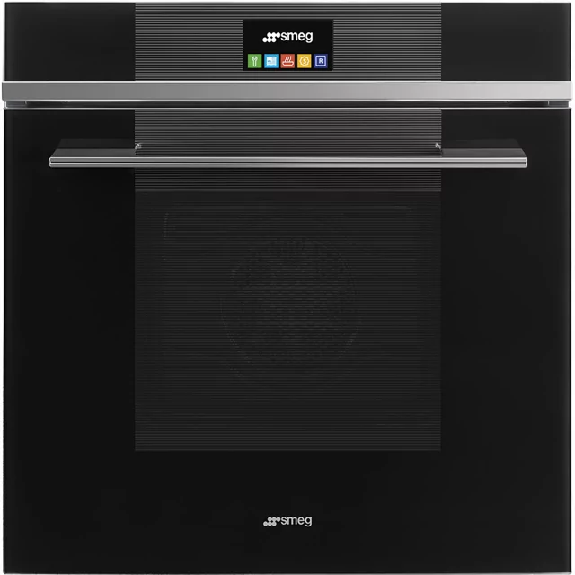 Smeg SFP6104TVN.0