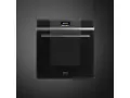 Smeg SFP6104TVN.1
