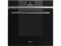 Smeg SFP6104TVN.0