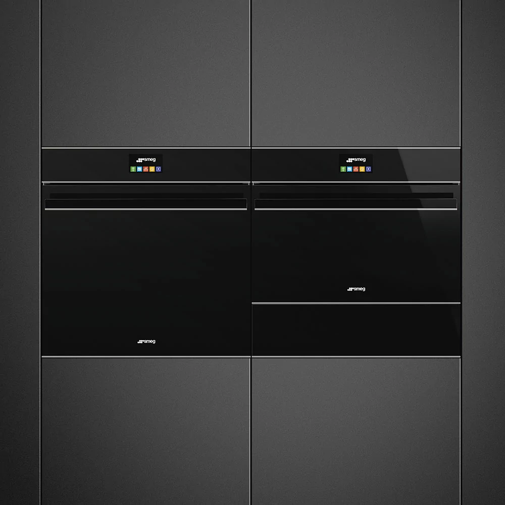 Smeg SFP6604STNX.1