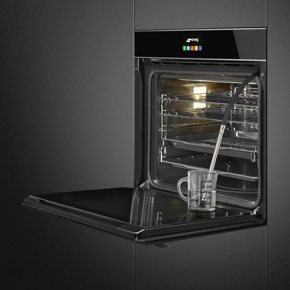 Smeg SFP6604STNX.2