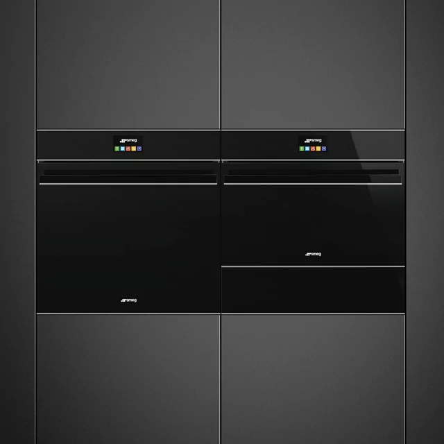 Smeg SFP6604STNX.1