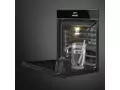 Smeg SFP6604STNX.3