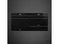 Smeg SFP6604STNX.1