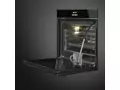 Smeg SFP6604STNX.2
