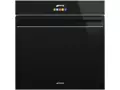 Smeg SFP6604STNX.0