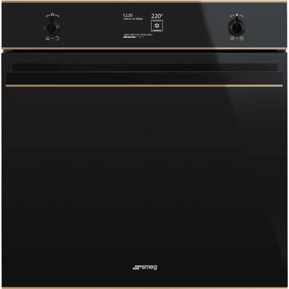 Smeg SF6603NRE.0 loading=