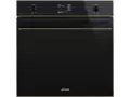 Smeg SF6603NRE.0