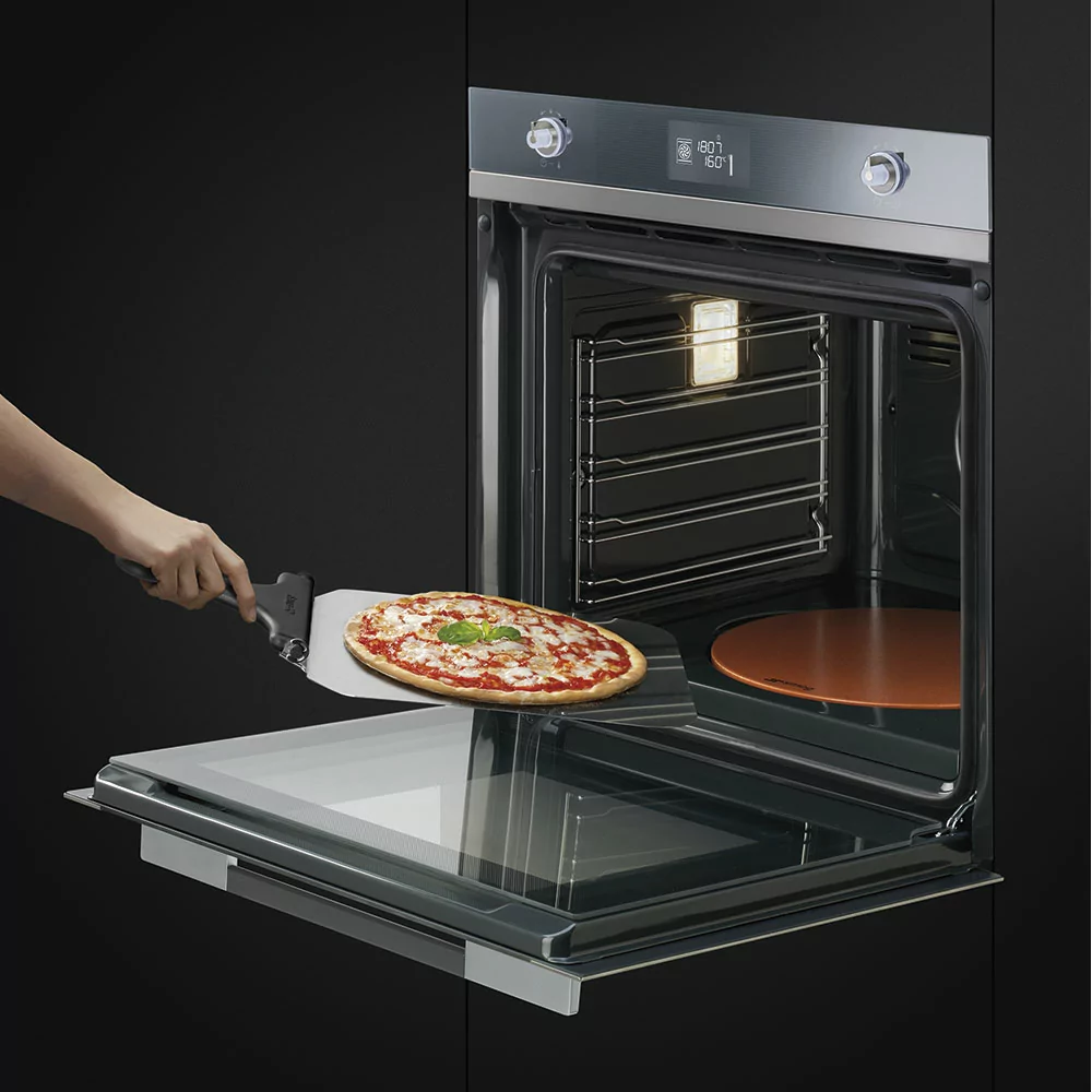 Smeg SF122PZE.1