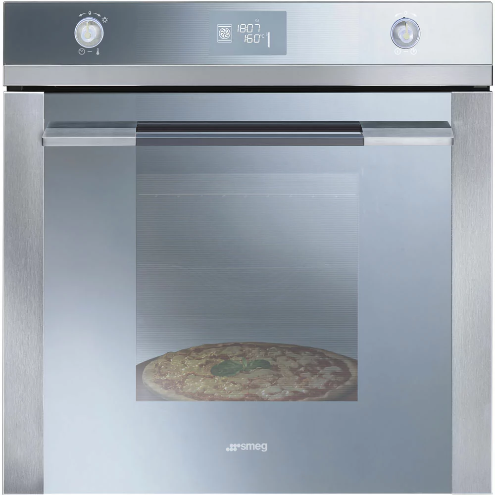Smeg SF122PZE.0 loading=