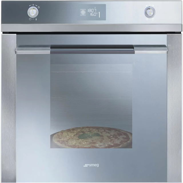 Smeg SF122PZE.0