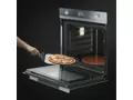Smeg SF122PZE.1
