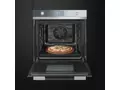 Smeg SF122PZE.2