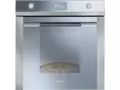 Smeg SF122PZE.0
