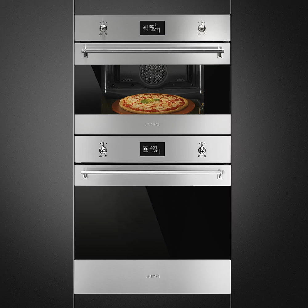 Smeg SFP6390XE.1
