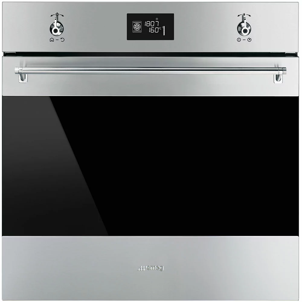 Smeg SFP6390XE.0 loading=