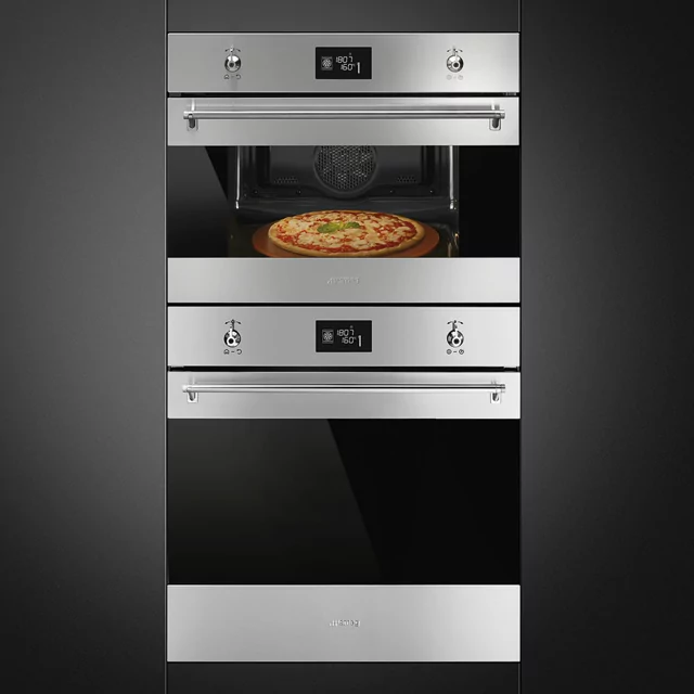 Smeg SFP6390XE.1