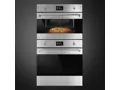 Smeg SFP6390XE.1