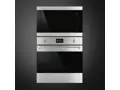 Smeg SFP6390XE.2