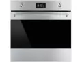 Smeg SFP6390XE.0