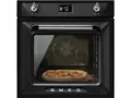 Smeg SF6922NPZE1.0