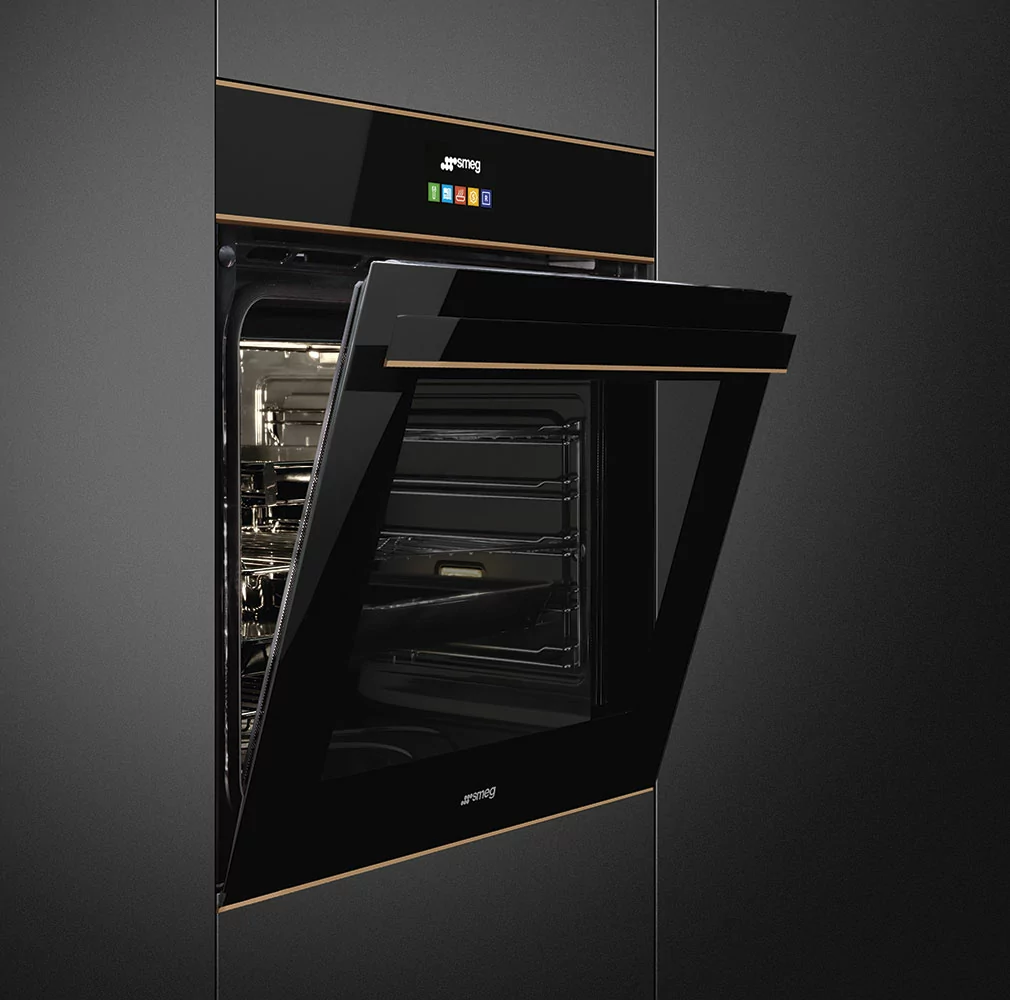 Smeg SFP6604NRE.9