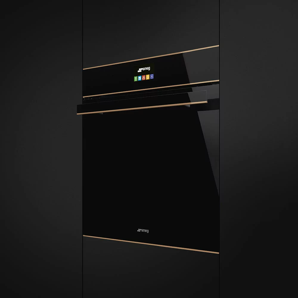 Smeg SFP6604NRE.2