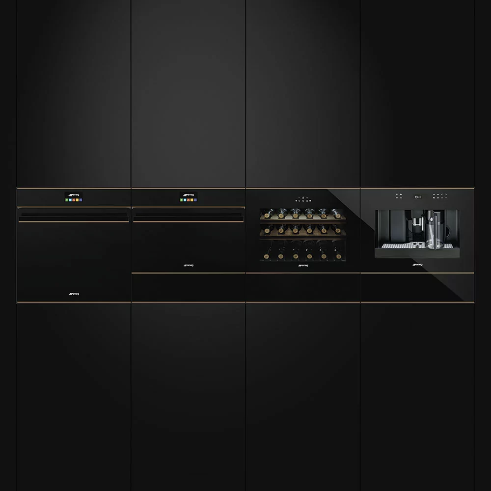 Smeg SFP6604NRE.3